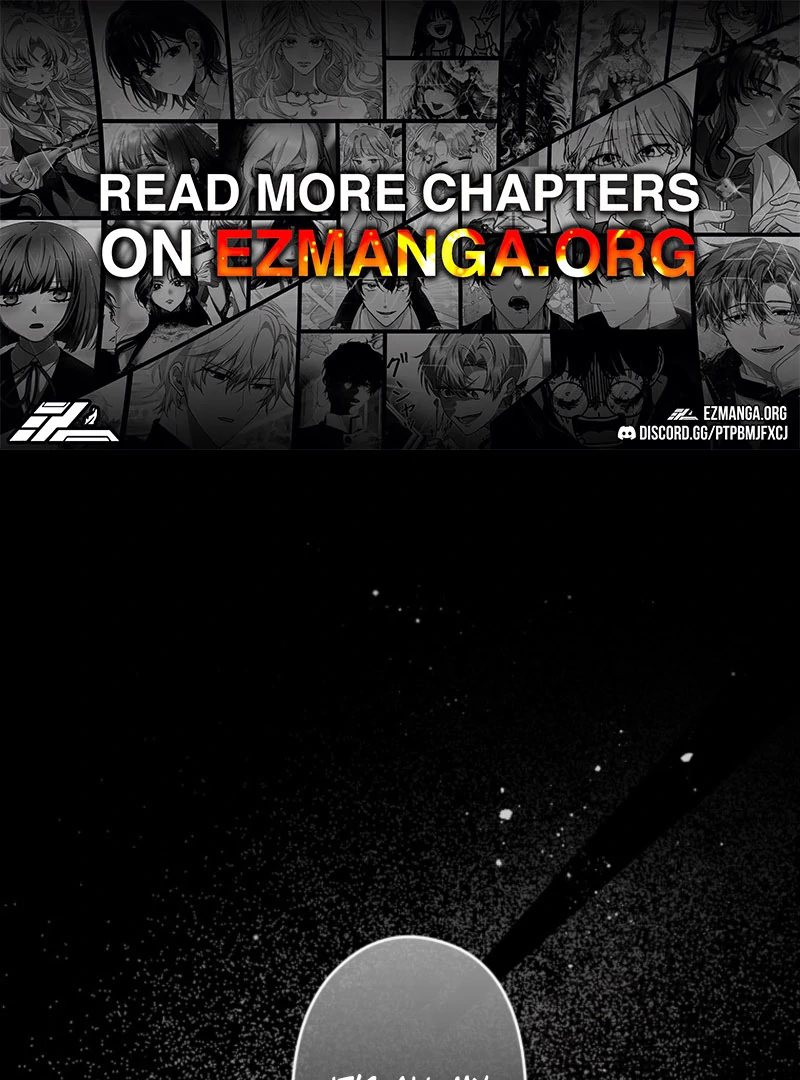 The Grim Reaper Duke’s Obsessive Contract Mother Chapter 37 - Page 1