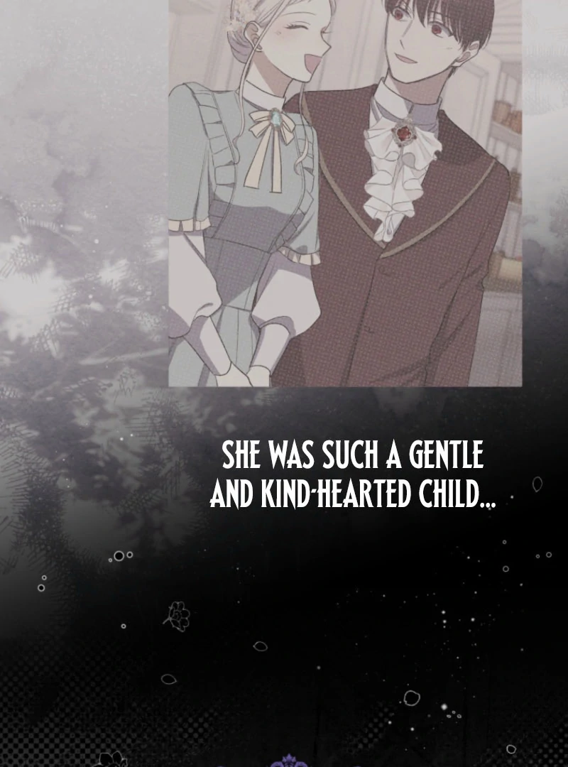 The Grim Reaper Duke’s Obsessive Contract Mother Chapter 37 - Page 17