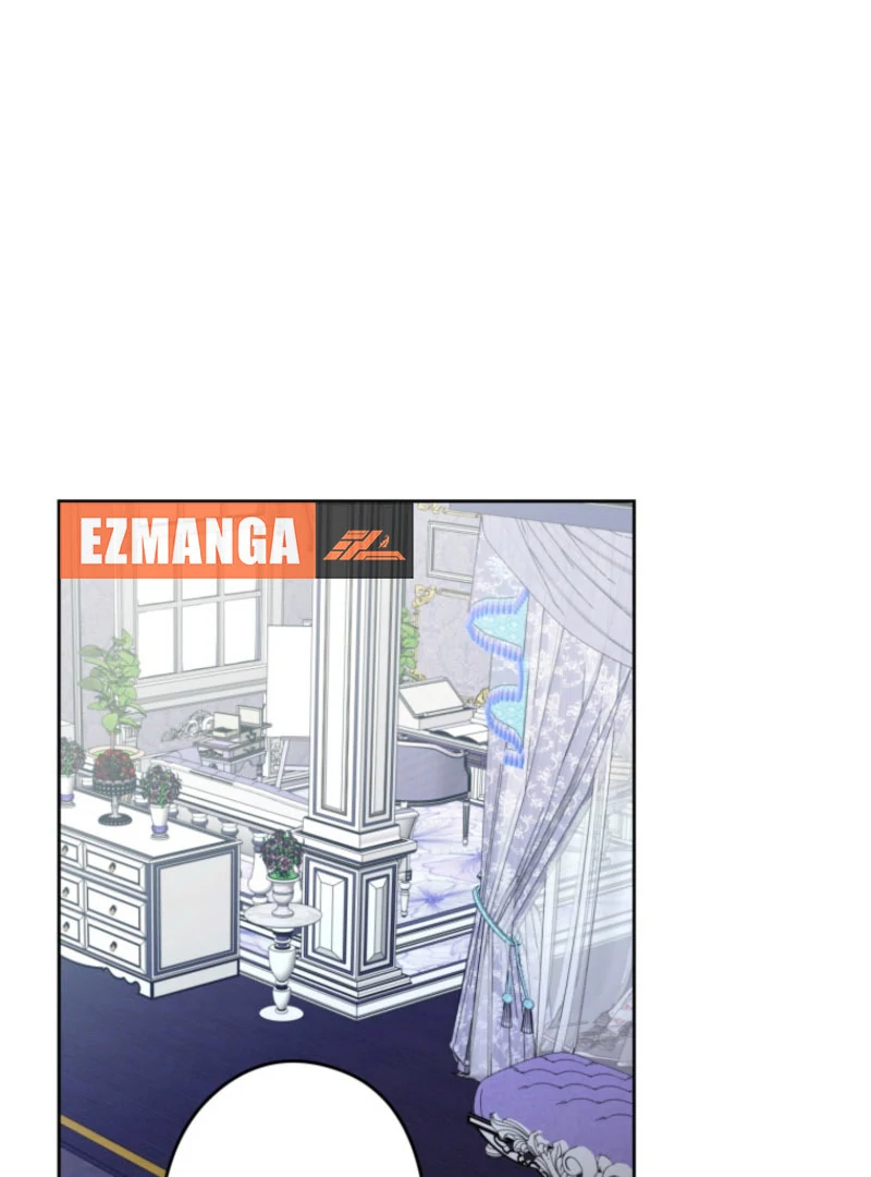 The Grim Reaper Duke’s Obsessive Contract Mother Chapter 37 - Page 20