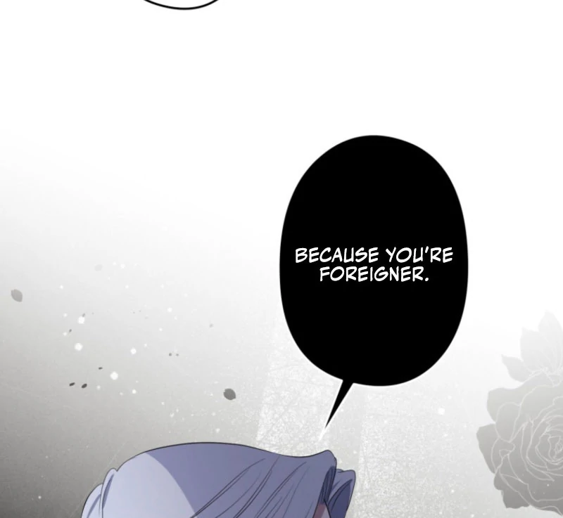 The Grim Reaper Duke’s Obsessive Contract Mother Chapter 37 - Page 24