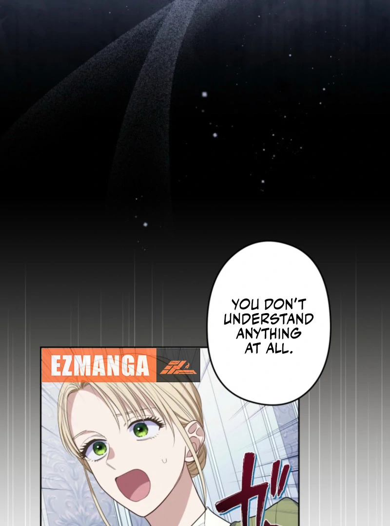 The Grim Reaper Duke’s Obsessive Contract Mother Chapter 37 - Page 31