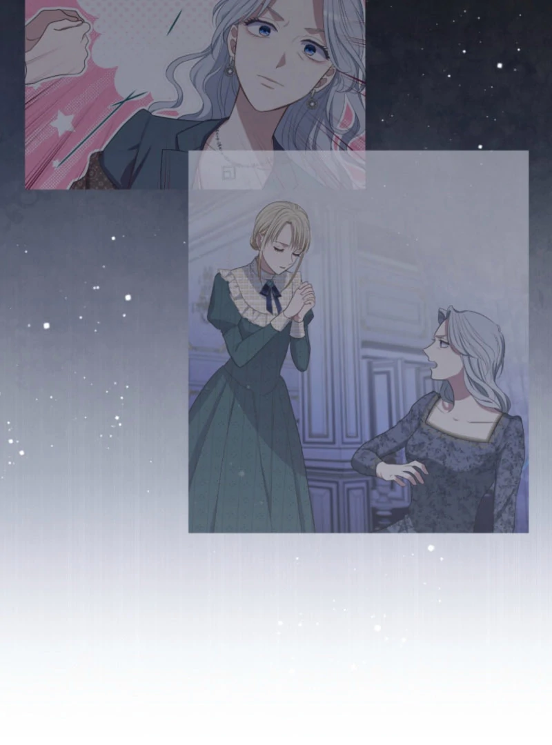 The Grim Reaper Duke’s Obsessive Contract Mother Chapter 37 - Page 34