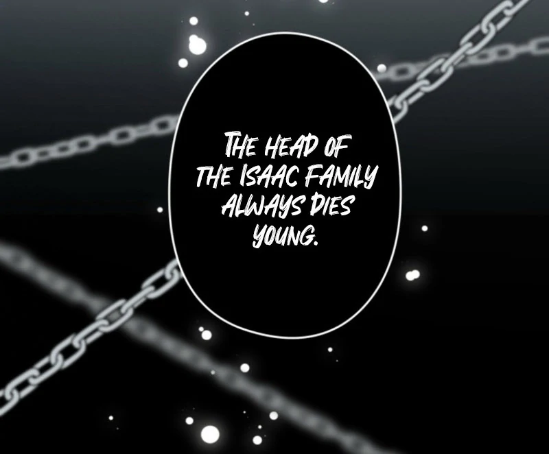 The Grim Reaper Duke’s Obsessive Contract Mother Chapter 37 - Page 38