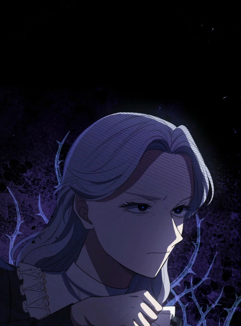 The Grim Reaper Duke’s Obsessive Contract Mother Chapter 37 - Page 45