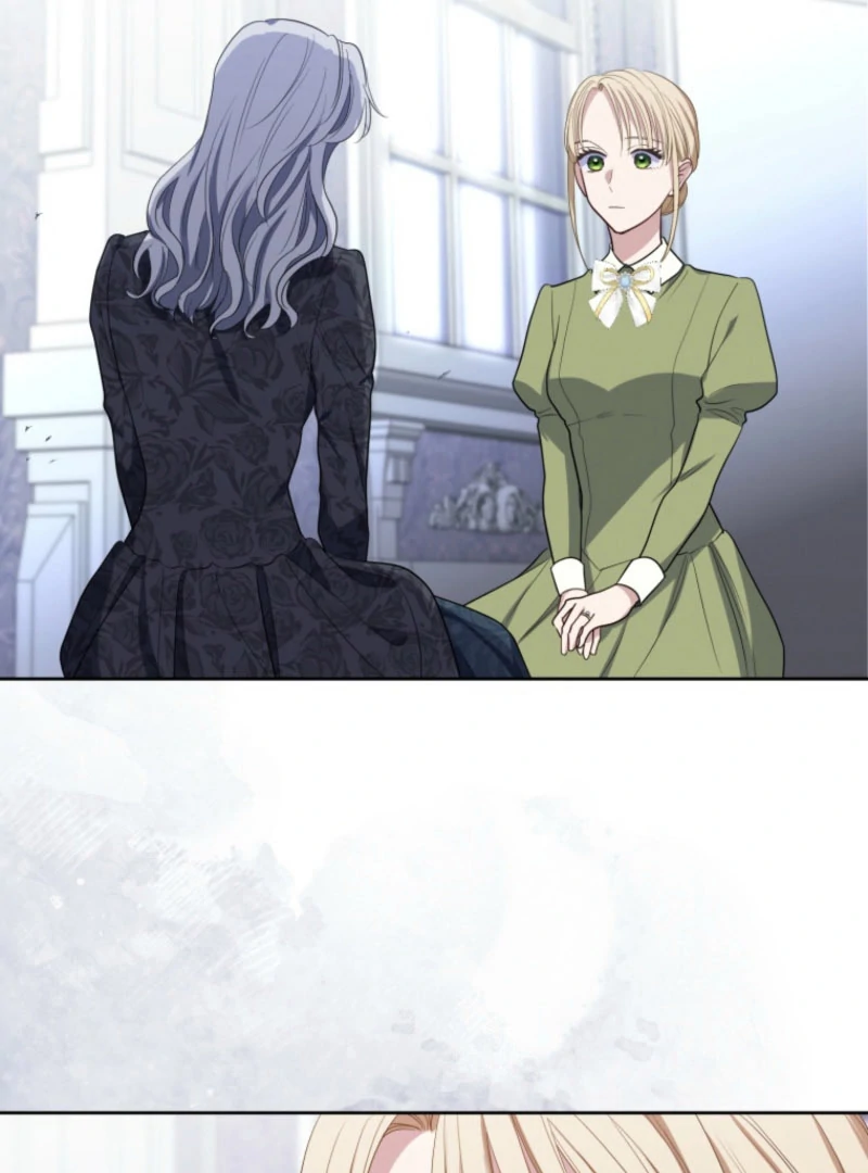 The Grim Reaper Duke’s Obsessive Contract Mother Chapter 37 - Page 47