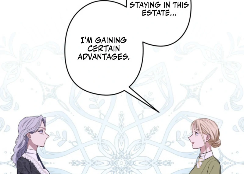 The Grim Reaper Duke’s Obsessive Contract Mother Chapter 37 - Page 50