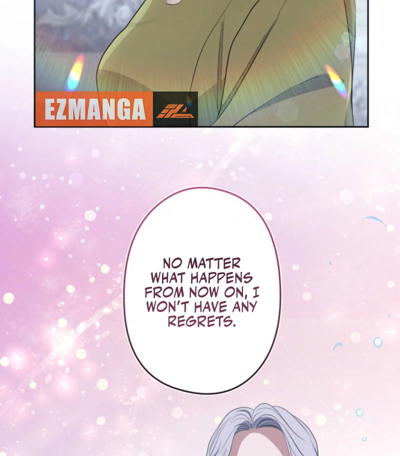 The Grim Reaper Duke’s Obsessive Contract Mother Chapter 37 - Page 63