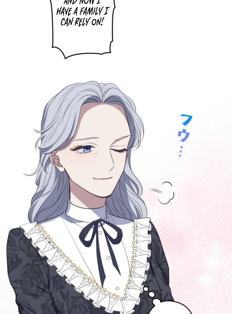 The Grim Reaper Duke’s Obsessive Contract Mother Chapter 37 - Page 69