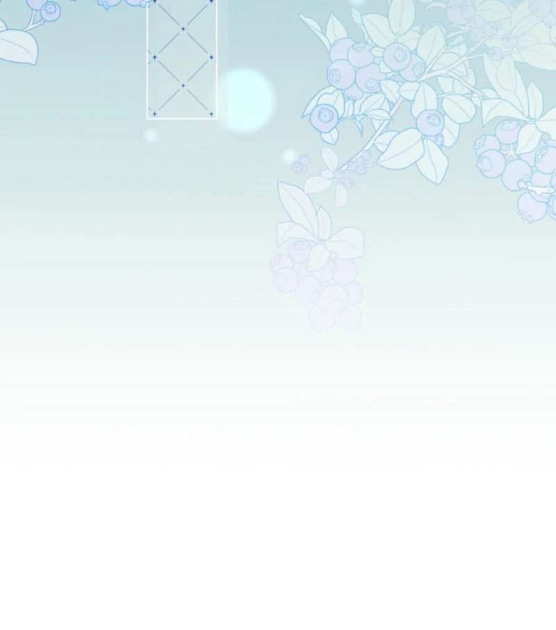 The Grim Reaper Duke’s Obsessive Contract Mother Chapter 37 - Page 75