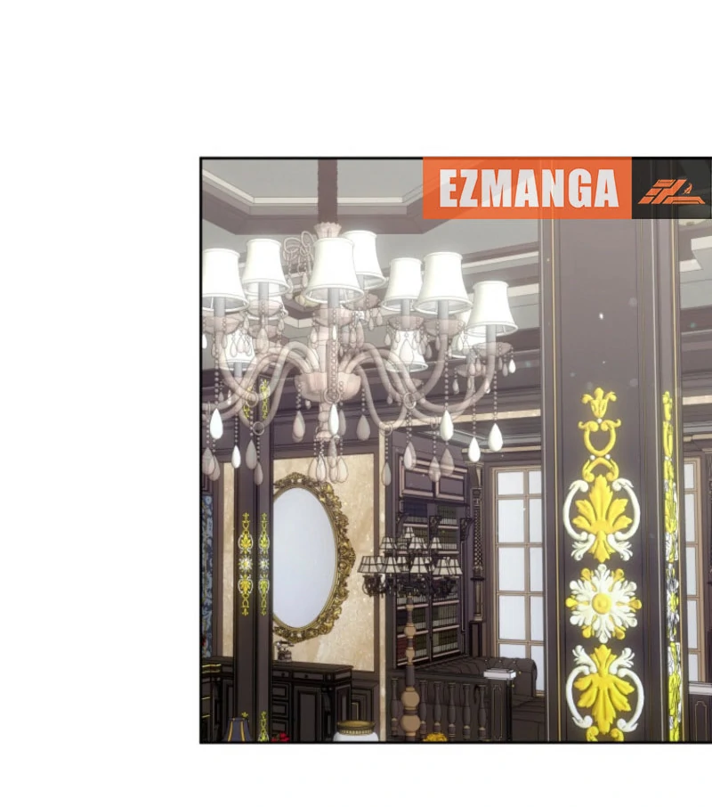 The Grim Reaper Duke’s Obsessive Contract Mother Chapter 37 - Page 76