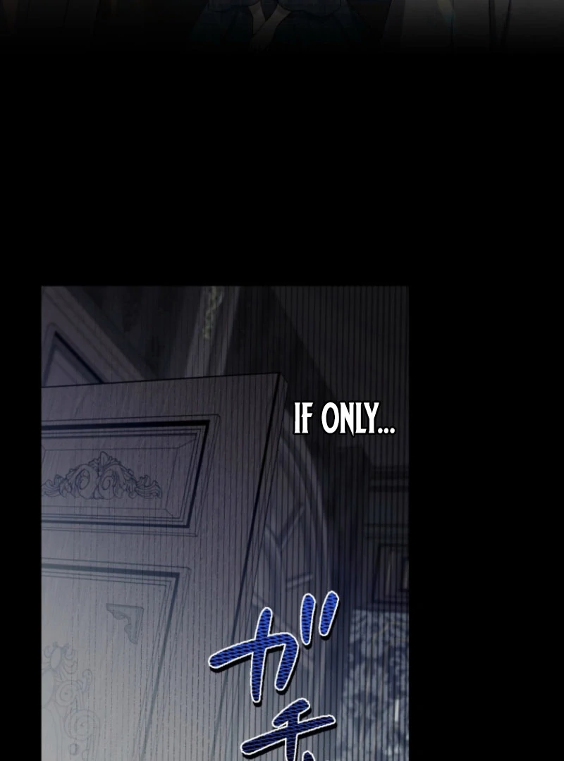 The Grim Reaper Duke’s Obsessive Contract Mother Chapter 37 - Page 8