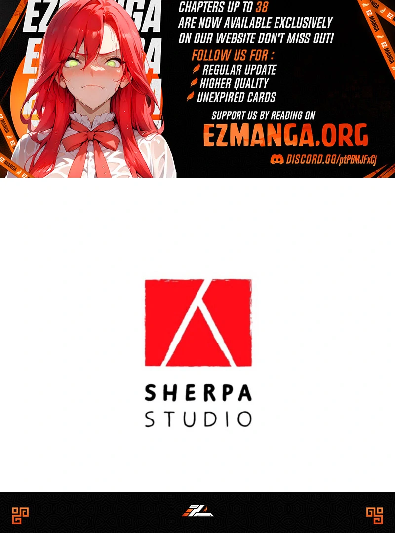 The Grim Reaper Duke’s Obsessive Contract Mother Chapter 37 - Page 84