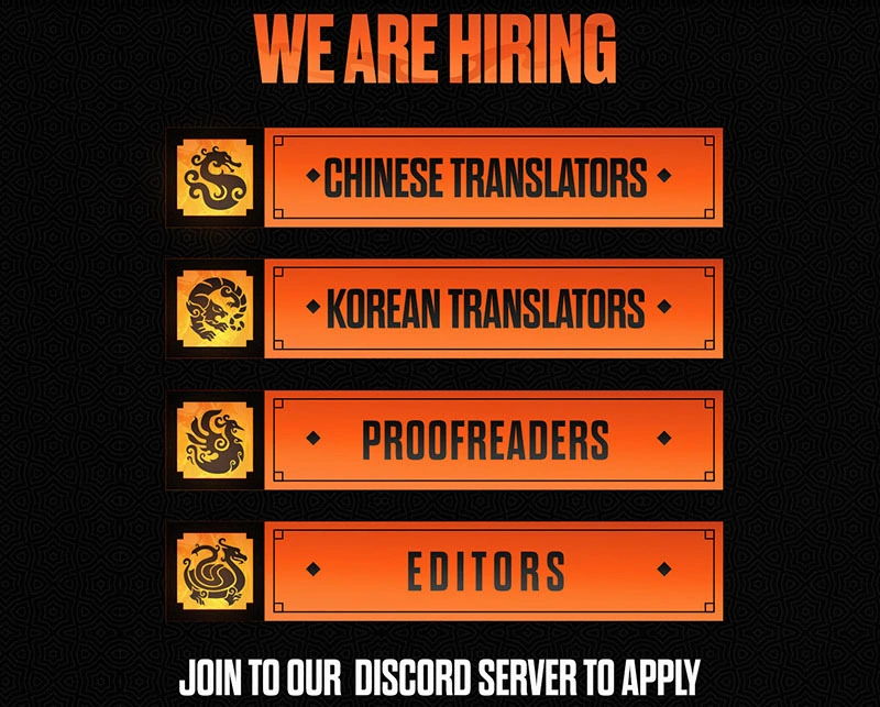 The Grim Reaper Duke’s Obsessive Contract Mother Chapter 37 - Page 85