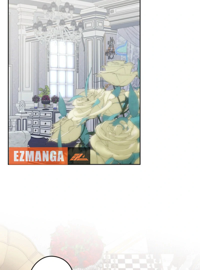 The Grim Reaper Duke’s Obsessive Contract Mother Chapter 38 - Page 3