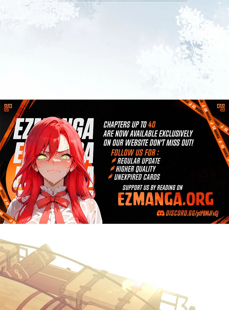 The Grim Reaper Duke’s Obsessive Contract Mother Chapter 38 - Page 45