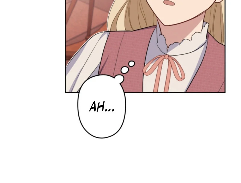 The Grim Reaper Duke’s Obsessive Contract Mother Chapter 38 - Page 51