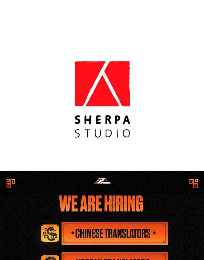 The Grim Reaper Duke’s Obsessive Contract Mother Chapter 38 - Page 75