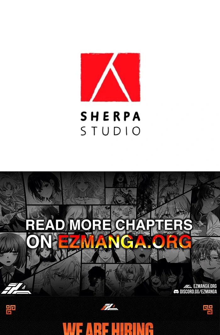 The Grim Reaper Duke’s Obsessive Contract Mother Chapter 39 - Page 62