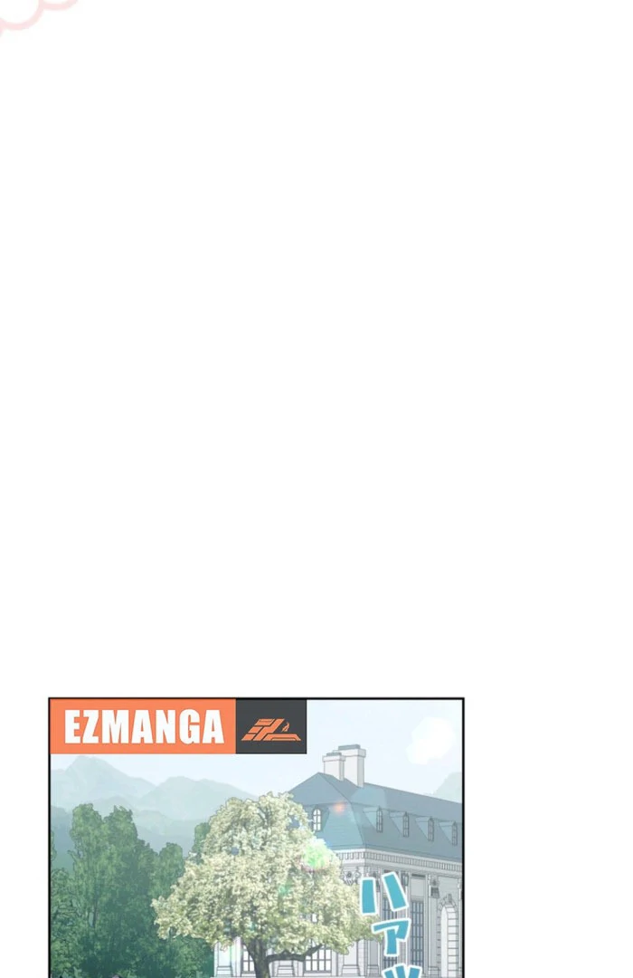 The Grim Reaper Duke’s Obsessive Contract Mother Chapter 40 - Page 16