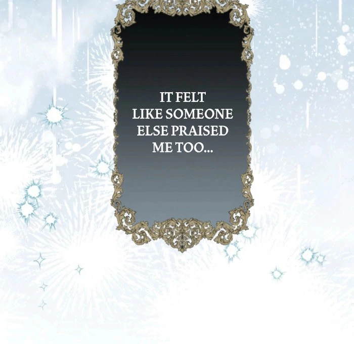 The Grim Reaper Duke’s Obsessive Contract Mother Chapter 40 - Page 47