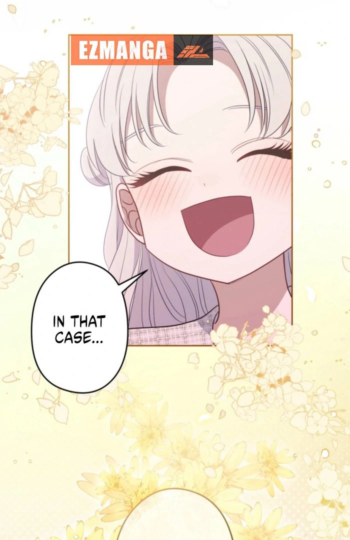 The Grim Reaper Duke’s Obsessive Contract Mother Chapter 40 - Page 54