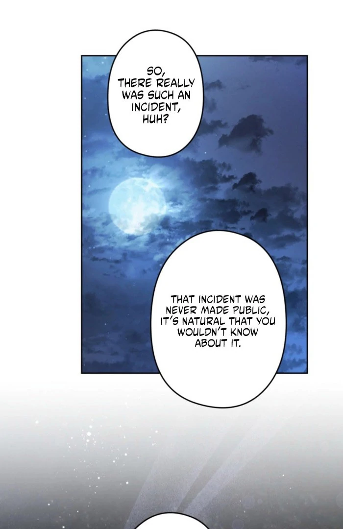 The Grim Reaper Duke’s Obsessive Contract Mother Chapter 40 - Page 62