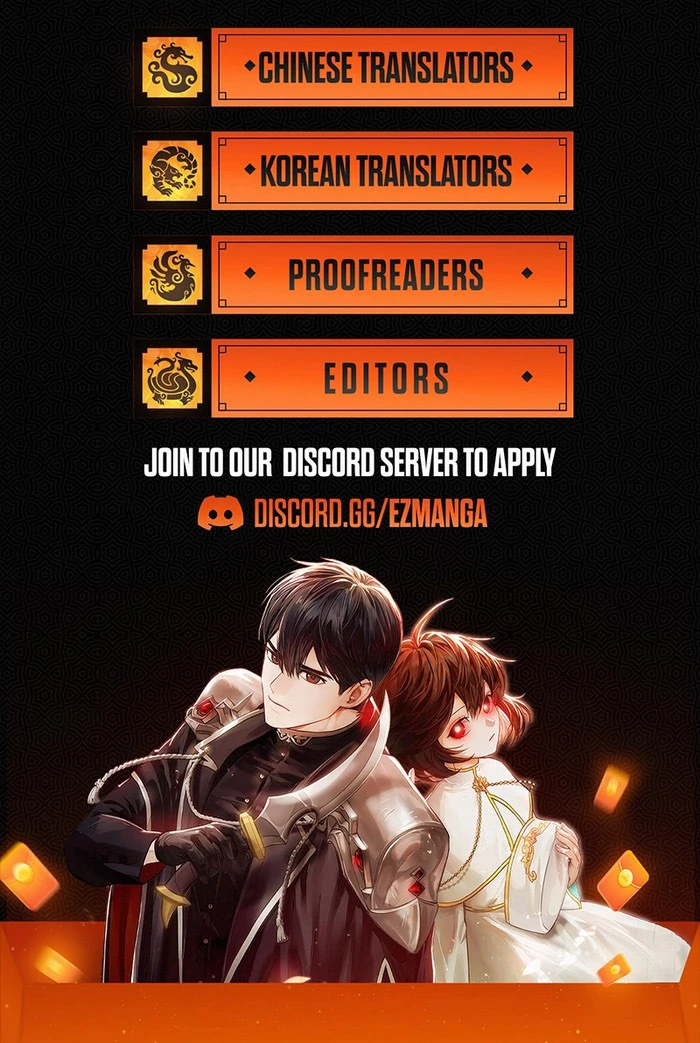 The Grim Reaper Duke’s Obsessive Contract Mother Chapter 40 - Page 68