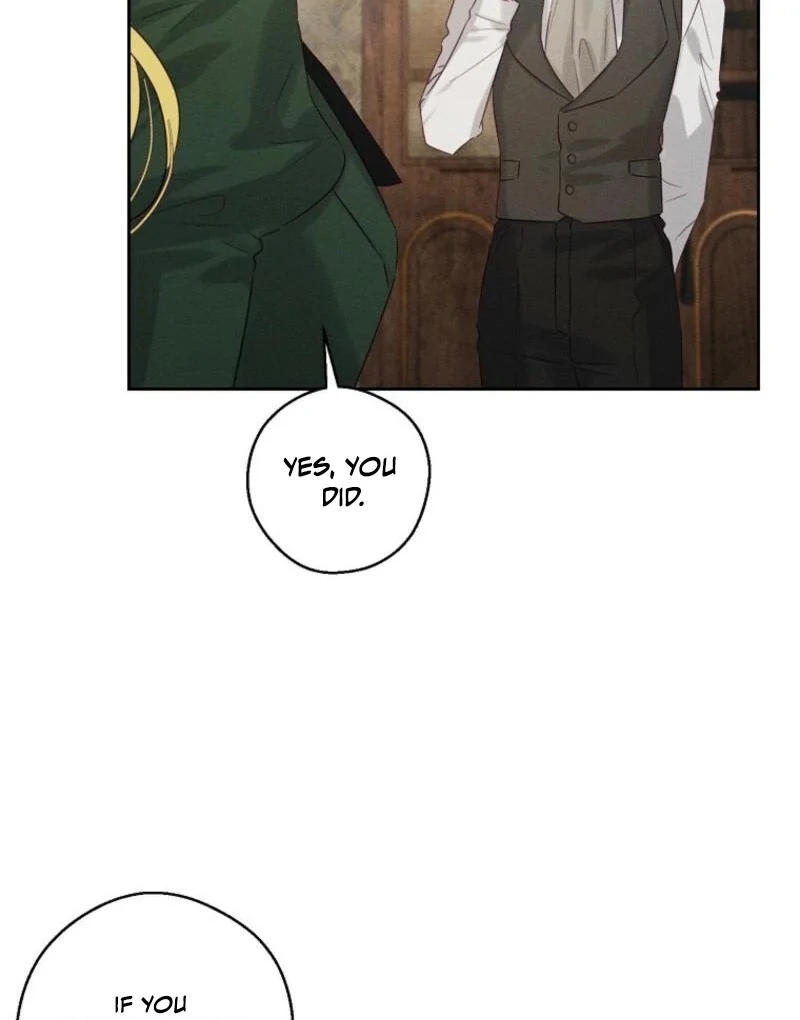 Let’s Hide My Younger Brother First Chapter 100 - Page 40