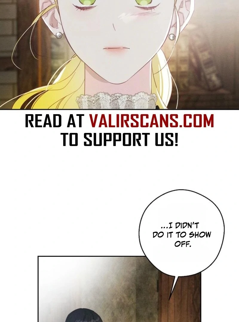 Let’s Hide My Younger Brother First Chapter 100 - Page 51