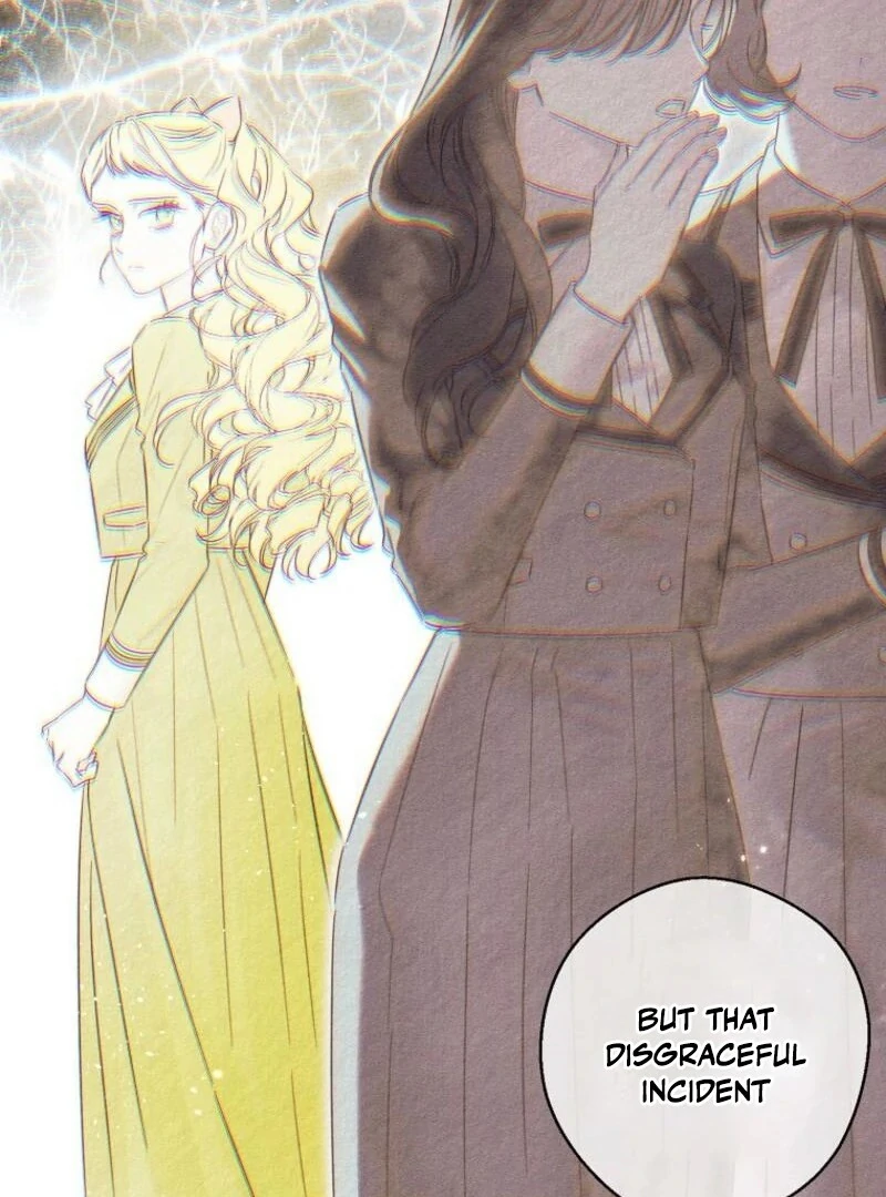 Let’s Hide My Younger Brother First Chapter 100 - Page 57