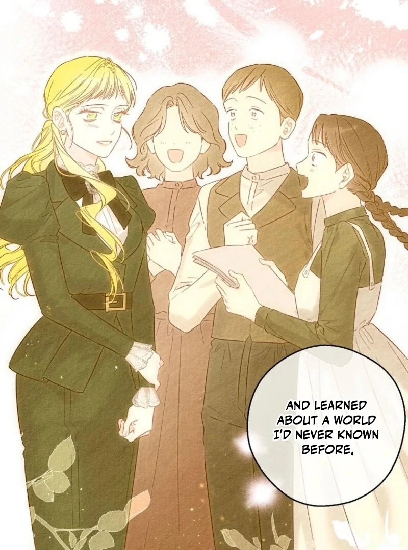 Let’s Hide My Younger Brother First Chapter 100 - Page 59