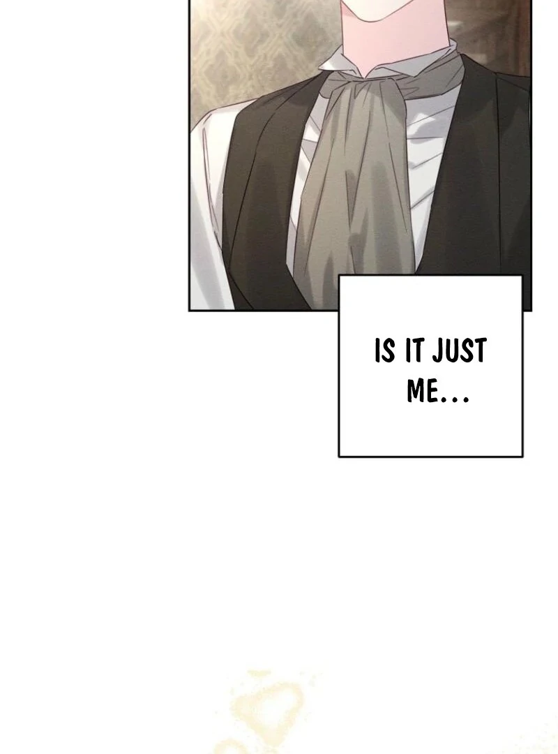 Let’s Hide My Younger Brother First Chapter 100 - Page 65