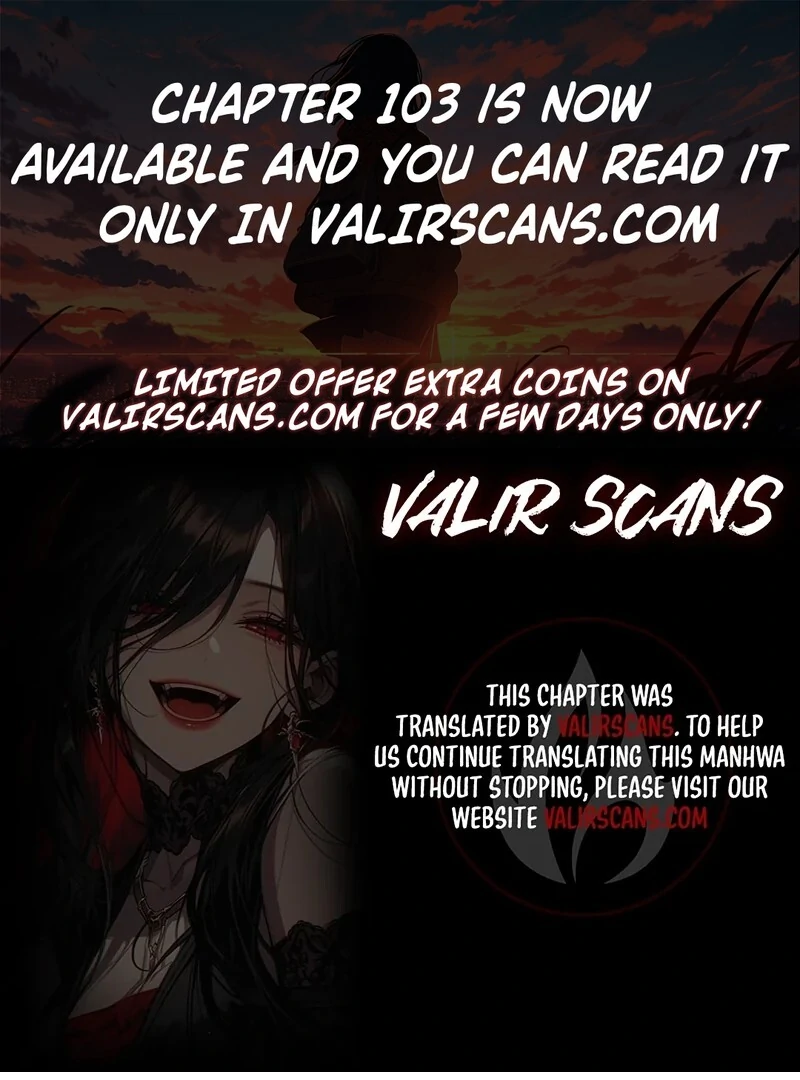 Let’s Hide My Younger Brother First Chapter 101 - Page 1