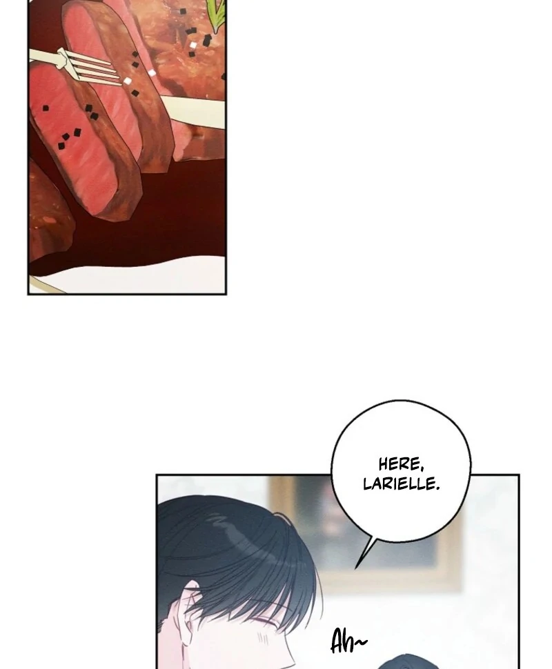 Let’s Hide My Younger Brother First Chapter 101 - Page 26