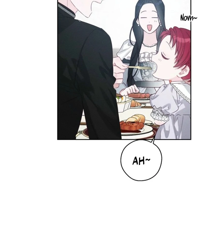 Let’s Hide My Younger Brother First Chapter 101 - Page 27