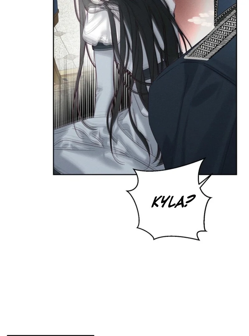 Let’s Hide My Younger Brother First Chapter 101 - Page 44