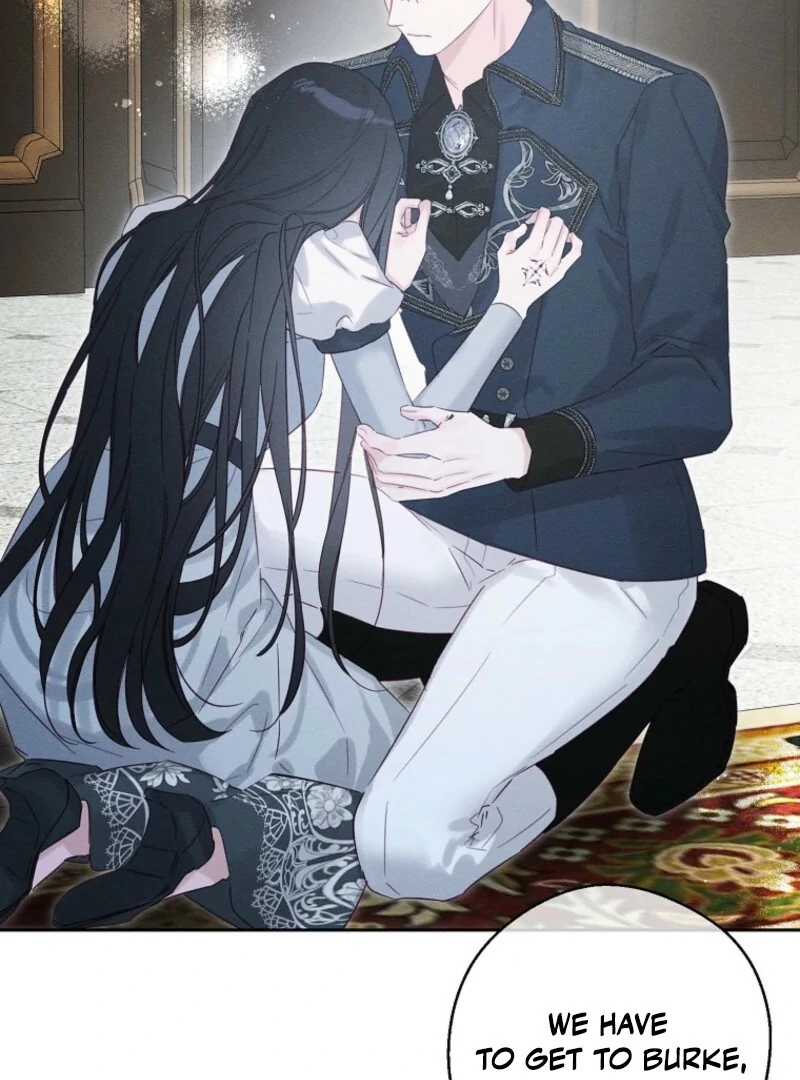 Let’s Hide My Younger Brother First Chapter 101 - Page 50