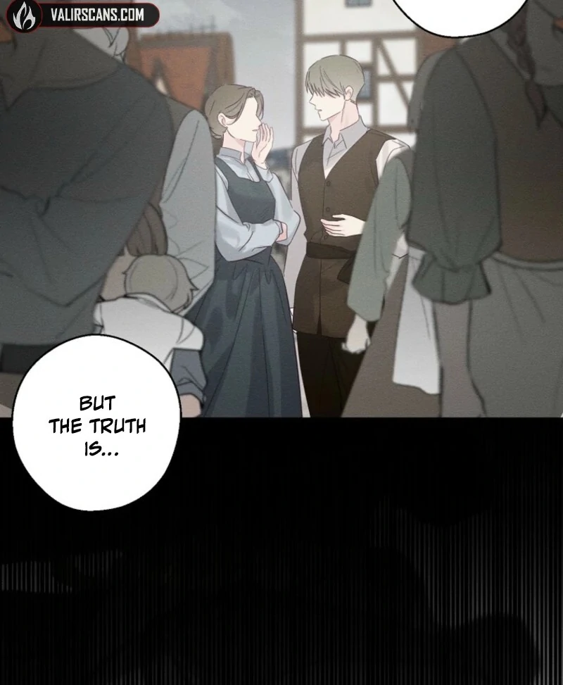 Let’s Hide My Younger Brother First Chapter 101 - Page 68