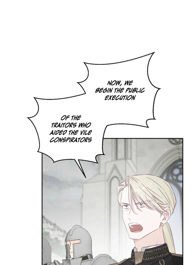 Let’s Hide My Younger Brother First Chapter 101 - Page 75