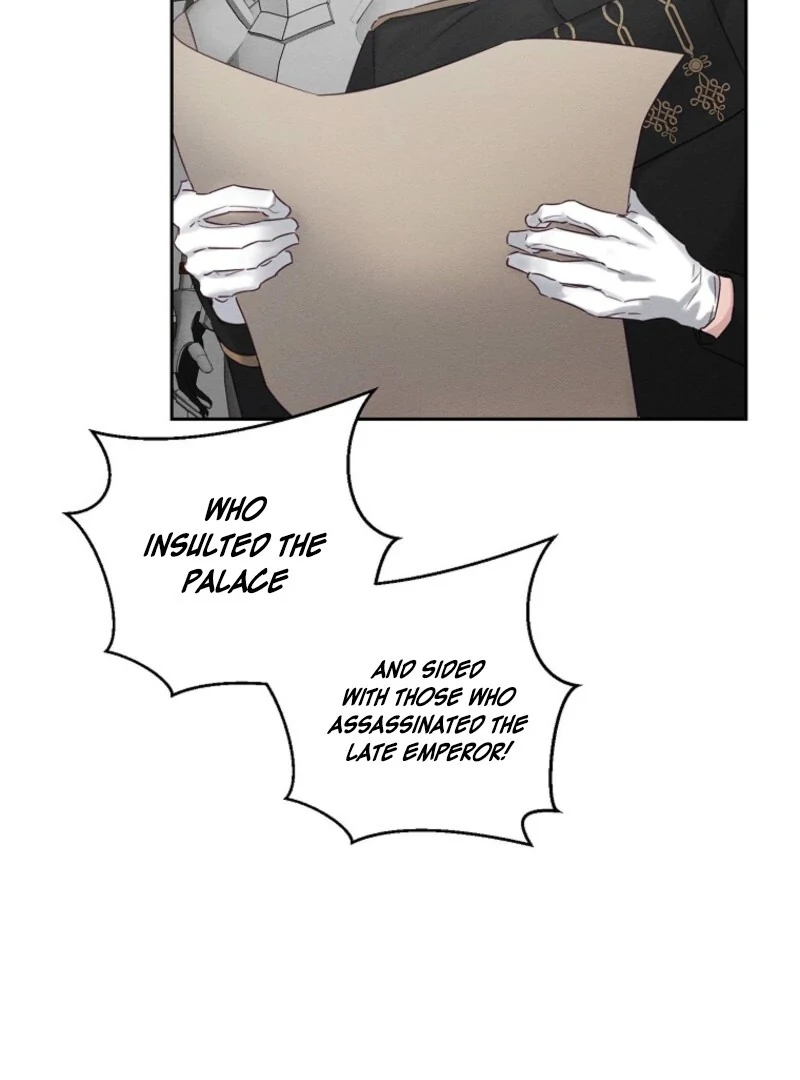 Let’s Hide My Younger Brother First Chapter 101 - Page 76