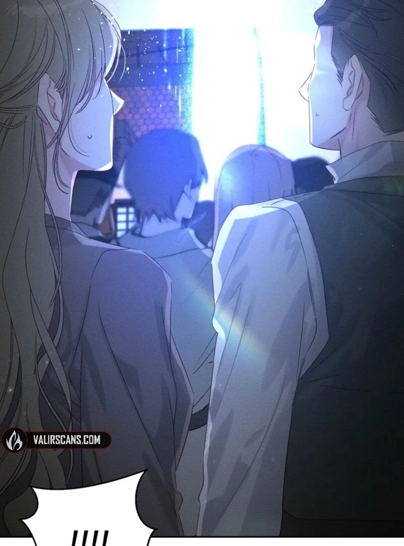 Let’s Hide My Younger Brother First Chapter 101 - Page 81