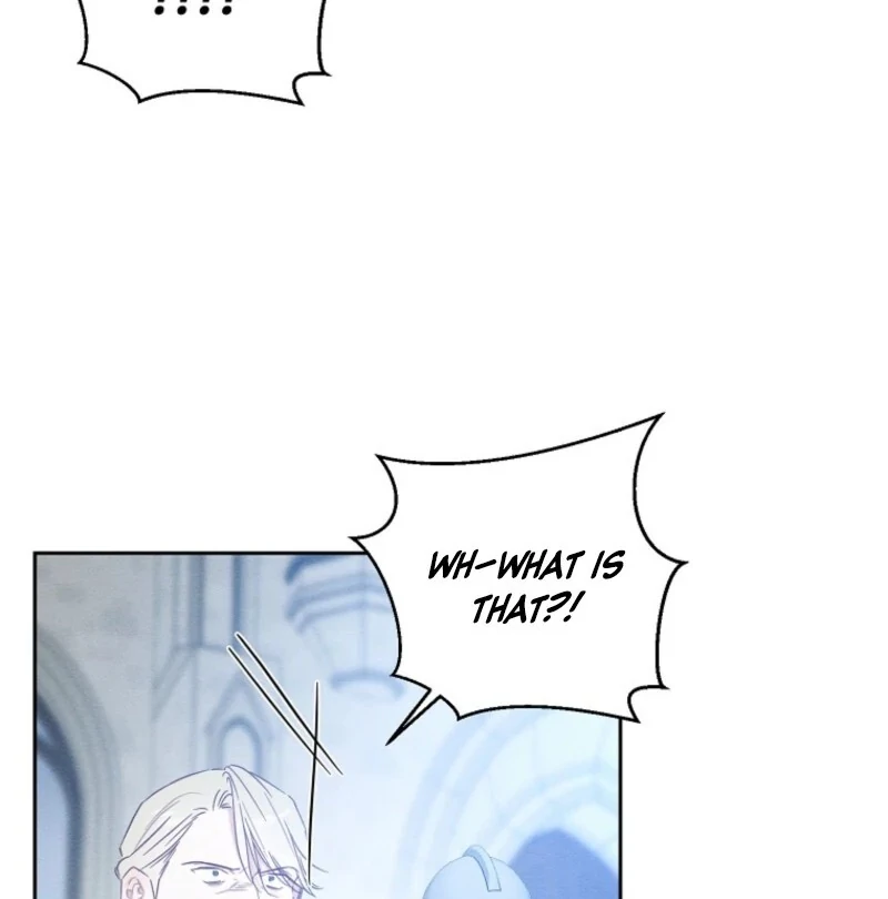 Let’s Hide My Younger Brother First Chapter 101 - Page 82