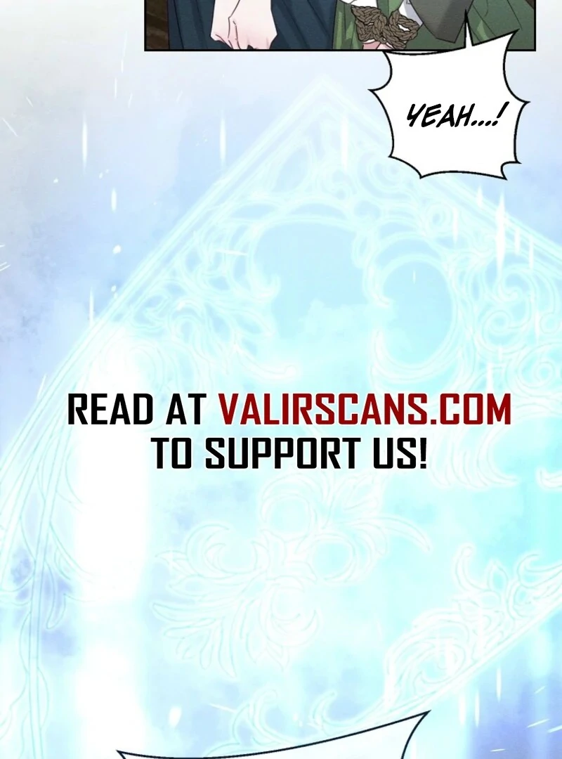 Let’s Hide My Younger Brother First Chapter 101 - Page 85