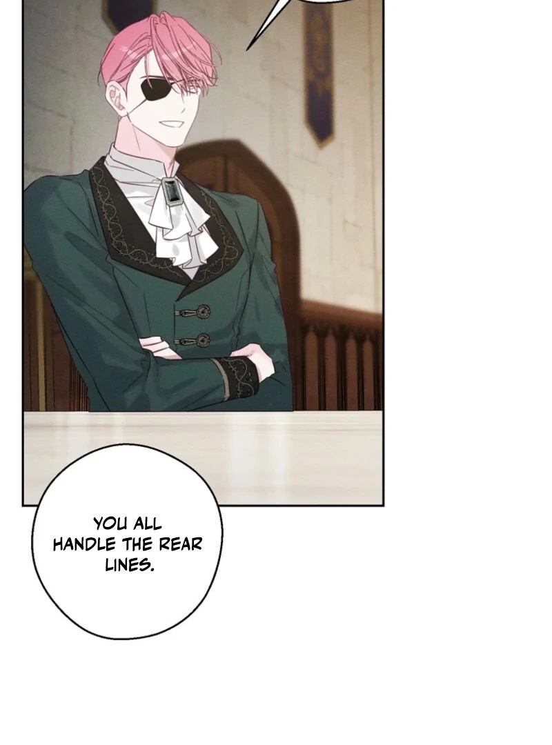 Let’s Hide My Younger Brother First Chapter 101 - Page 9