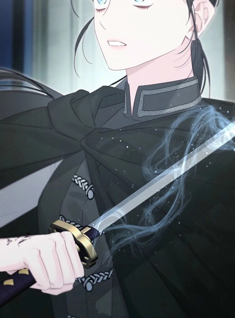 Let’s Hide My Younger Brother First Chapter 102 - Page 102