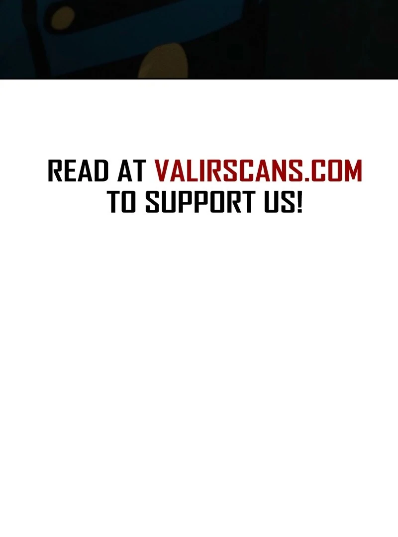 Let’s Hide My Younger Brother First Chapter 102 - Page 106