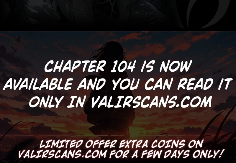 Let’s Hide My Younger Brother First Chapter 102 - Page 108