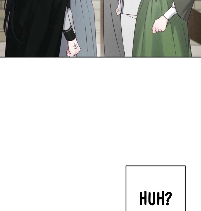 Let’s Hide My Younger Brother First Chapter 102 - Page 39