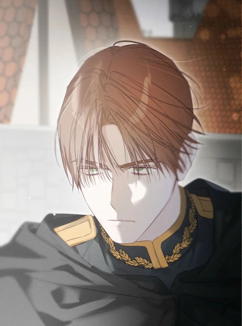 Let’s Hide My Younger Brother First Chapter 102 - Page 4