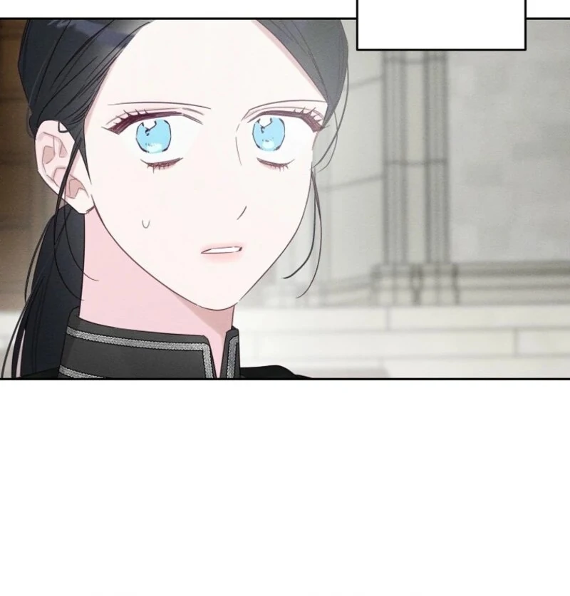 Let’s Hide My Younger Brother First Chapter 102 - Page 40